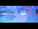【FGO】期間限定イベント「ぶち壊せ！ ミステリーハウス・クラフターズ 星の鉱員と日の出の翼〜」フリークエスト「秘密の実験場(【ゴーストルーム】危険な発明品(90++))」をシエルで3ターン周回