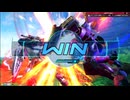 【EXVS2OB】ですともおじさんのオバブ珍道中392