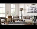 Twin Meadow Home