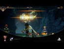 『ロマサガ2』を30英雄も知らない俺が実況プレイ
