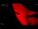【ホラーゲーム】活舌・方向音痴によるShadow Corridor パート2