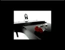 【谷村有美】Penguin Piano【特典映像&字幕付】
