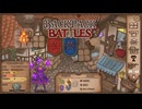 【Backpack Battles】装備を購入し、整理して戦い抜くローグライクゲームが楽しすぎた…！【154戦目パイロマンサー㉙】