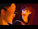 AI美少女に叱られた後頑張ったらこうなった