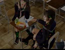 AI女子たちのセッティングをするが何もかもがおかしい