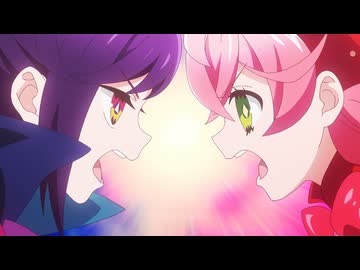 アクロトリップ　#０９　ワナビーイケてる悪