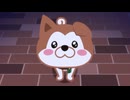 SHIBUYA♡HACHI 第2クール　第21話　星に願いを