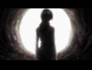 七つの大罪 黙示録の四騎士 第2期　第31話　狂王