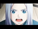 青のミブロ　第6話　それぞれの正義