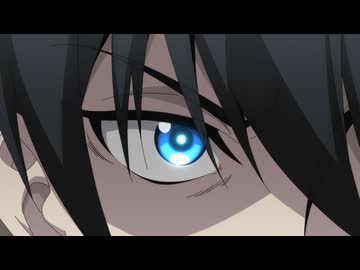 凍牌～裏レート麻雀闘牌録～　第8話　決死