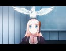 星降る王国のニナ　第8話　血の記憶