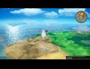 【ドラクエ3リメイク】ラーミア遅くね…？