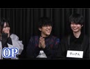 【コメ無】人狼最大トーナメントseason10 #11 1/7
