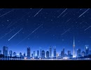 ShootingStar / Lo-Fi BGM  リラックス