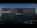 PC-XGPU配信|城市：天際綫2|廣州市-城市建設實況流程|第一期04