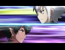 パズドラ　第7シリーズ　第334話　シンとキシン