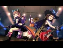 『 Don't say "lazy" 』 マヤノン ×  マチフク  ×  ザパール ver.   2024