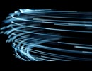 The word particle refers to a small.新納隆