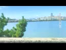 環状線/名前シレズ