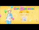 【シャニソン】五ツ座流星群【MASTER】