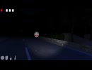 あの恐怖の森が帰ってきた…【恐怖の森　森淵】