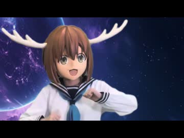 ギャラクシーのこたん