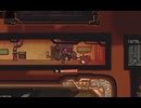 【実況】私は管理人、ただの管理人です。【Lobotomy Corporation| Monster Management 】17
