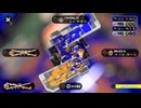 【スプラ4は】ロラコラ振るならアツく振れ【どうなってほしいか】
