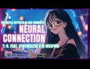 【 Synthesizer V AI Megpoid】Neural Connection【オリジナル曲】