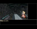 The Reminiscence of Exellia Lap2 第4話 前半