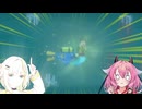 私達、ダイヴで寿司屋さんになります！15【DIVE THE DIVER】
