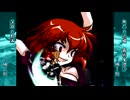 【MUGEN】狂下位48人でランセレ大会 Part10