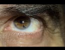 ismypointofview