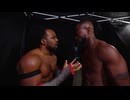 RAW（11/25)