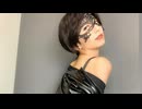 ザ・痴女　乃亜