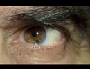 ismypointofview