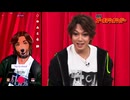 2023年4月18日 143話　『月刊ゴールデンボンバー☆奇跡を起こす男達SP』