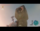ゼルダの伝説　ティアーズ オブ ザ キングダム　実況プレイPart203