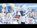ブルーアーカイブOST131. Shooting Athletes