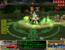 ［三国群英伝］ 益州将軍と戦ってみた2
