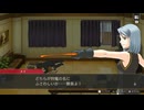 【実況】逆転検事２部作をのんびり実況Part20【逆転1&2御剣セレクション】