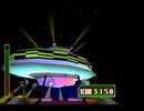 【FF7】トロフィーコンプ&やり込みプレイ【Part931】