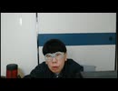 ニンポー（千代豊和）　嗚呼無情