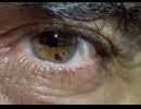 ismypointofview