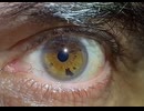 ismypointofview
