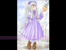ＭＵＧＥＮペット大好き!?名トレーナー決定トーナメントpart3