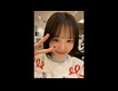 SOYO アーティストをキャッチ！第32回