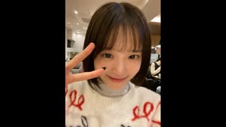 SOYO アーティストをキャッチ！第32回
