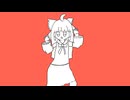AI　YMT姉貴音楽集
