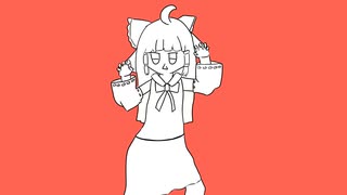 AI　YMT姉貴音楽集